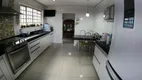 Foto 7 de Casa com 5 Quartos à venda, 300m² em Serrano, Belo Horizonte