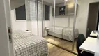 Foto 3 de Apartamento com 2 Quartos para alugar, 45m² em Vila Carminha, Campinas