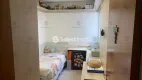 Foto 5 de Apartamento com 3 Quartos para venda ou aluguel, 68m² em Vila Assis Brasil, Mauá