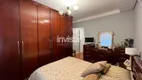 Foto 12 de Apartamento com 4 Quartos à venda, 260m² em José Menino, Santos