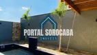 Foto 32 de Casa de Condomínio com 3 Quartos à venda, 170m² em Parque Ibiti Reserva, Sorocaba