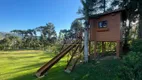 Foto 38 de Casa de Condomínio com 4 Quartos à venda, 340m² em Invernadinha, Rancho Queimado