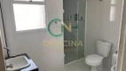 Foto 10 de Apartamento com 2 Quartos à venda, 84m² em Boqueirão, Santos