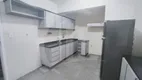Foto 11 de Apartamento com 4 Quartos à venda, 217m² em São José, Aracaju