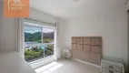 Foto 9 de Apartamento com 2 Quartos para alugar, 75m² em Praia Brava, Itajaí