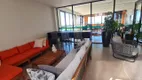 Foto 39 de Apartamento com 2 Quartos à venda, 98m² em Parque Jardim Europa, Bauru