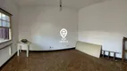 Foto 2 de Sobrado com 2 Quartos à venda, 250m² em Vila Mariana, São Paulo