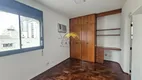 Foto 9 de Apartamento com 3 Quartos para alugar, 131m² em Higienópolis, São Paulo
