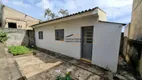 Foto 7 de Casa com 3 Quartos à venda, 160m² em Vila Louricilda, Americana