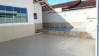 Foto 2 de Casa com 3 Quartos à venda, 250m² em Balneario Florida, Praia Grande