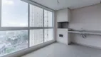 Foto 28 de Apartamento com 4 Quartos à venda, 132m² em Mossunguê, Curitiba