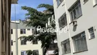 Foto 19 de Apartamento com 2 Quartos à venda, 70m² em Tijuca, Rio de Janeiro