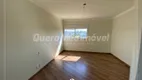 Foto 15 de Apartamento com 2 Quartos à venda, 110m² em Panazzolo, Caxias do Sul