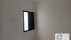 Foto 7 de Apartamento com 1 Quarto à venda, 38m² em Maranhão, São Paulo