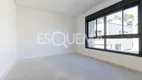 Foto 31 de Casa de Condomínio com 4 Quartos para venda ou aluguel, 517m² em Alto Da Boa Vista, São Paulo