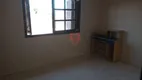 Foto 11 de Sobrado com 2 Quartos à venda, 88m² em Vera Cruz, Gravataí