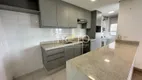 Foto 5 de Apartamento com 3 Quartos à venda, 91m² em Taquaral, Campinas