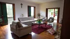Foto 12 de Casa com 4 Quartos à venda, 277m² em Quitandinha, Petrópolis