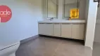 Foto 34 de Casa de Condomínio com 4 Quartos à venda, 419m² em Santa Luisa, Ribeirão Preto