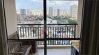 Foto 11 de Apartamento com 2 Quartos à venda, 58m² em Barra Funda, São Paulo