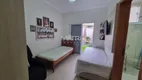 Foto 9 de Casa de Condomínio com 3 Quartos à venda, 217m² em Jardim dos Flamboyants, Araraquara