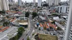 Foto 36 de Apartamento com 3 Quartos à venda, 107m² em Sacomã, São Paulo