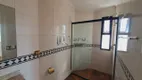 Foto 18 de Apartamento com 3 Quartos à venda, 250m² em Vila Nova Conceição, São Paulo