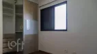 Foto 11 de Apartamento com 3 Quartos à venda, 86m² em Móoca, São Paulo