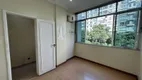 Foto 9 de Apartamento com 1 Quarto à venda, 50m² em Flamengo, Rio de Janeiro