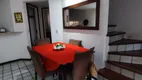 Foto 10 de Casa de Condomínio com 3 Quartos à venda, 120m² em Piatã, Salvador