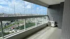 Foto 5 de Apartamento com 1 Quarto à venda, 45m² em Armação, Salvador