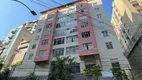 Foto 4 de Cobertura com 2 Quartos à venda, 106m² em Centro, Petrópolis