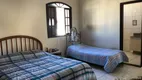 Foto 22 de Casa com 3 Quartos para venda ou aluguel, 350m² em Palmares, Belo Horizonte