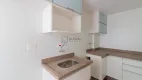 Foto 12 de Apartamento com 2 Quartos à venda, 97m² em Higienópolis, São Paulo