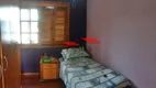 Foto 9 de Casa com 3 Quartos à venda, 160m² em Santa Fé, Porto Alegre