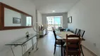 Foto 2 de Apartamento com 3 Quartos à venda, 87m² em Praia do Morro, Guarapari