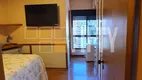 Foto 27 de Apartamento com 4 Quartos à venda, 156m² em Vila Nova Conceição, São Paulo