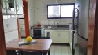 Foto 6 de Apartamento com 3 Quartos à venda, 100m² em Vila Maria, São Paulo