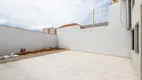 Foto 16 de Sobrado com 3 Quartos à venda, 324m² em Vila Monumento, São Paulo