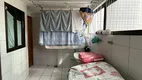 Foto 18 de Apartamento com 4 Quartos à venda, 160m² em Pina, Recife