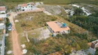 Foto 5 de Lote/Terreno à venda, 720m² em Arembepe, Camaçari