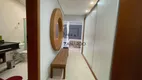 Foto 90 de Casa de Condomínio com 7 Quartos para venda ou aluguel, 900m² em Riviera de São Lourenço, Bertioga
