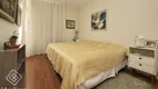 Foto 17 de Casa com 3 Quartos à venda, 80m² em Jardim Suíça, Volta Redonda