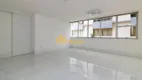 Foto 3 de Apartamento com 4 Quartos à venda, 140m² em Santa Cecília, São Paulo