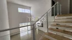 Foto 10 de Casa de Condomínio com 3 Quartos à venda, 248m² em Jacarandas, Paulínia
