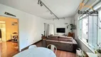 Foto 12 de Apartamento com 2 Quartos à venda, 100m² em Vila Mariana, São Paulo