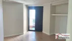 Foto 13 de Apartamento com 4 Quartos à venda, 320m² em Jardim, Santo André