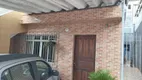 Foto 4 de Casa com 2 Quartos à venda, 145m² em Jardim Germania, São Paulo