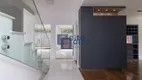 Foto 17 de Casa com 5 Quartos à venda, 431m² em Pacaembu, São Paulo