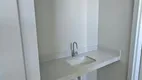 Foto 21 de Apartamento com 3 Quartos à venda, 115m² em Copacabana, Uberlândia